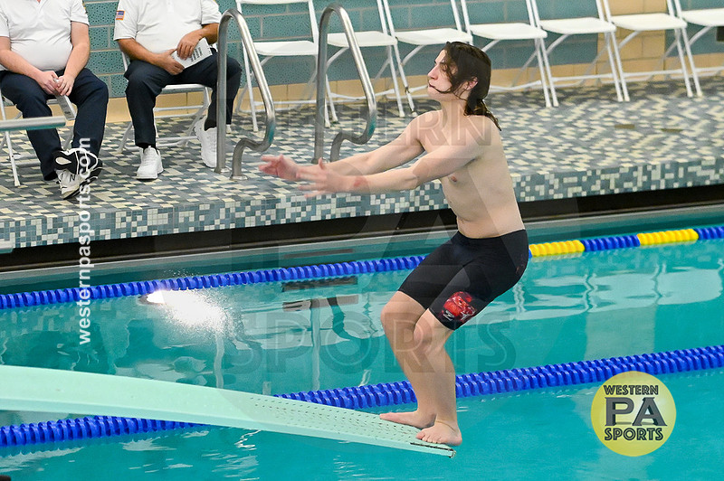 WCCA Diving_20260123-KR3_0633