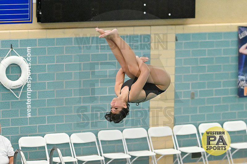 WCCA Diving_20260123-KR3_0797