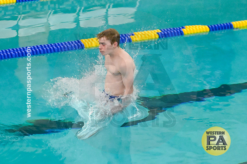 WCCA Diving_20260123-KR3_1297