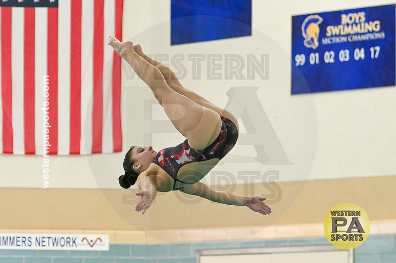 WCCA Diving_20260123-KR3_1337