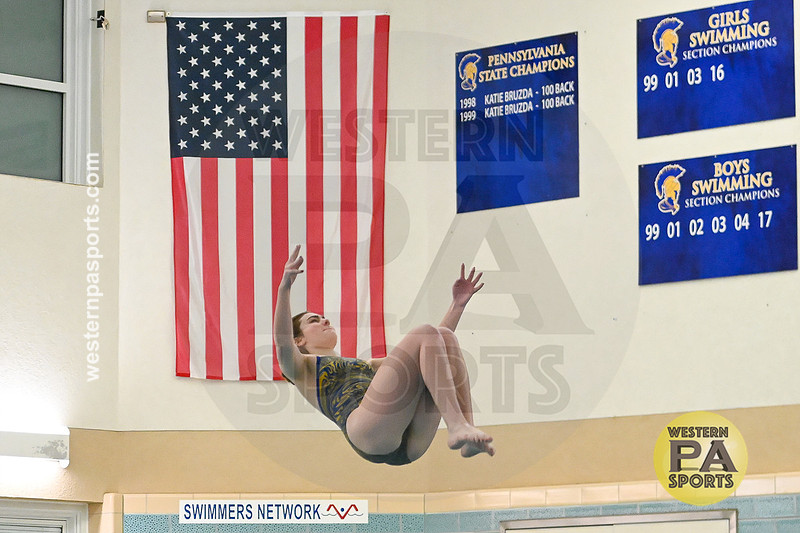 WCCA Diving_20260123-KR3_1363