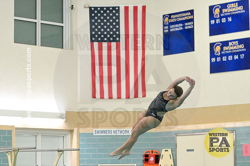 WCCA Diving_20260123-KR3_1402