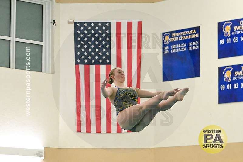 WCCA Diving_20260123-KR3_1439