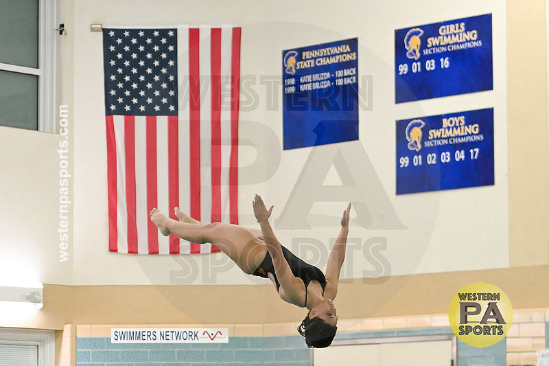 WCCA Diving_20260123-KR3_1456