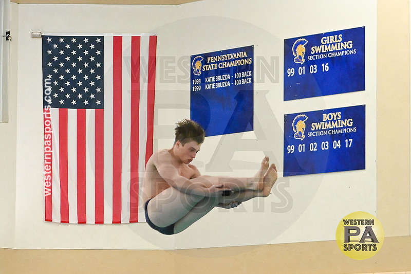 WCCA Diving_20260123-KR3_1472