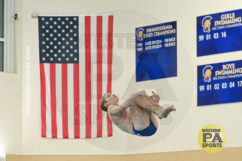 WCCA Diving_20260123-KR3_1548