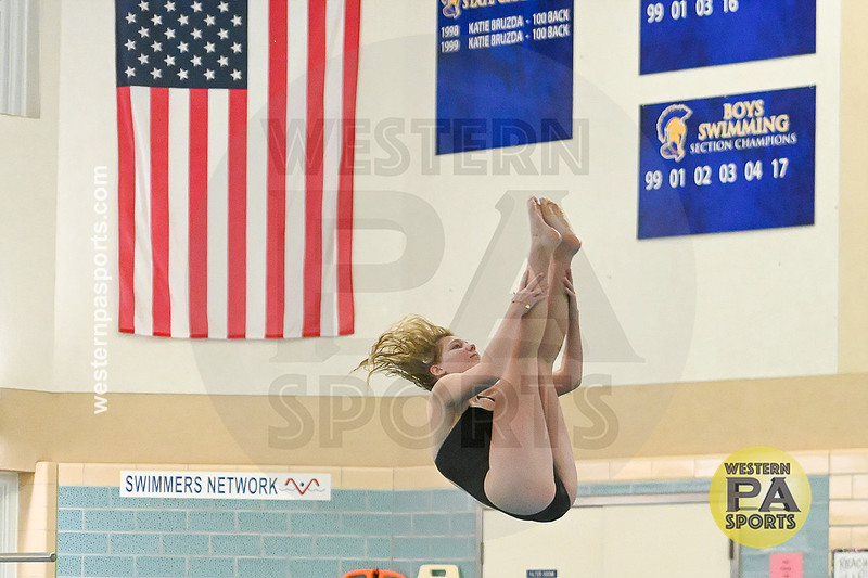 WCCA Diving_20260123-KR3_1604