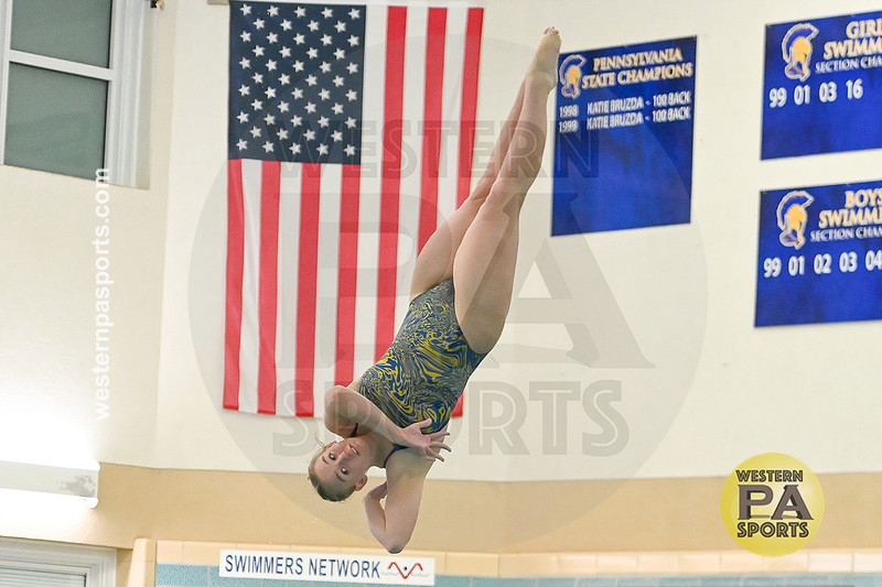 WCCA Diving_20260123-KR3_1668