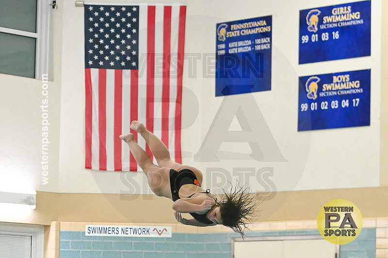 WCCA Diving_20260123-KR3_1681