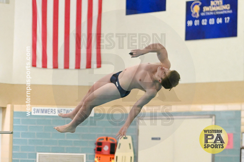 WCCA Diving_20260123-KR3_1696