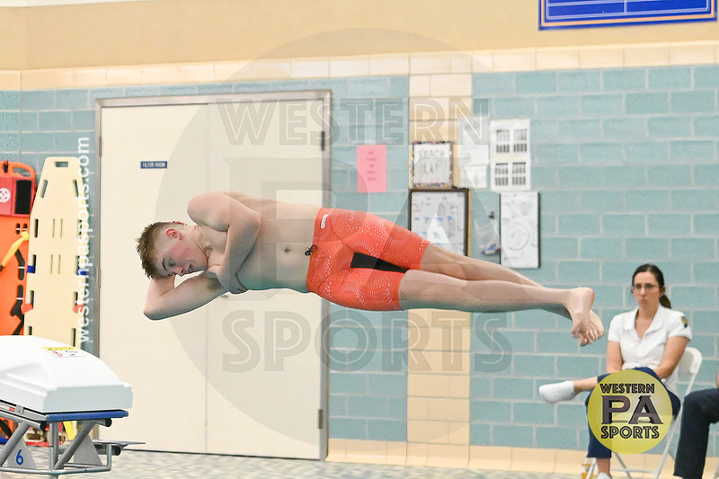 WCCA Diving_20260123-KR3_1743