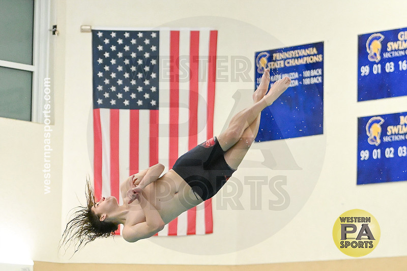 WCCA Diving_20260123-KR3_1754