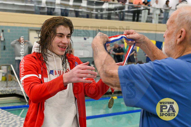 WCCA Diving_20260123-KR3_2127