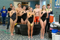 WCCA Diving_20260123-KR3_9329