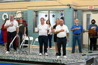 WCCA Diving_20260123-KR3_9339