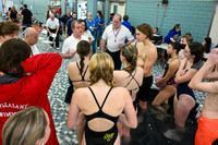 WCCA Diving_20260123-KR3_9352