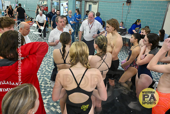 WCCA Diving_20260123-KR3_9352