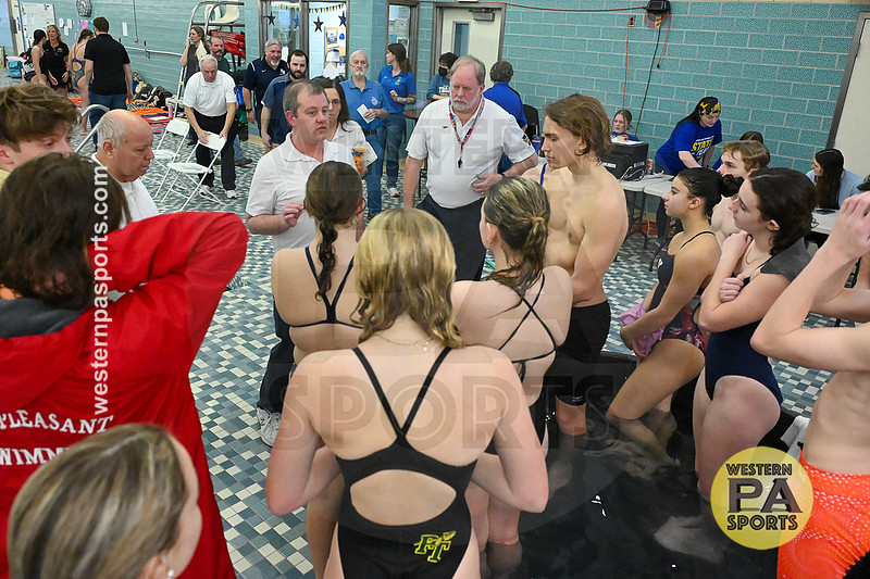 WCCA Diving_20260123-KR3_9352