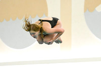 WCCA Diving_20260123-KR3_9416