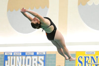 WCCA Diving_20260123-KR3_9428