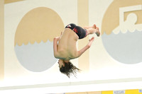 WCCA Diving_20260123-KR3_9545