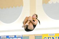 WCCA Diving_20260123-KR3_9584