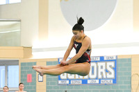 WCCA Diving_20260123-KR3_9572