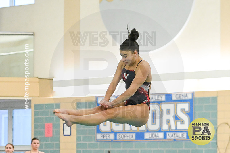 WCCA Diving_20260123-KR3_9572