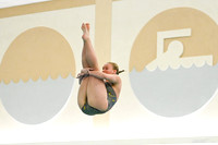 WCCA Diving_20260123-KR3_9674