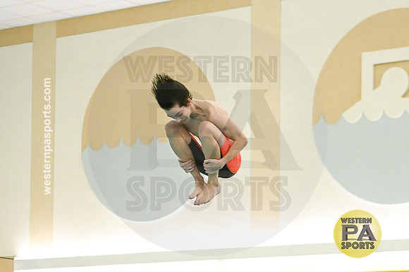 WCCA Diving_20260123-KR3_9724