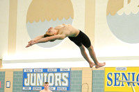 WCCA Diving_20260123-KR3_9736