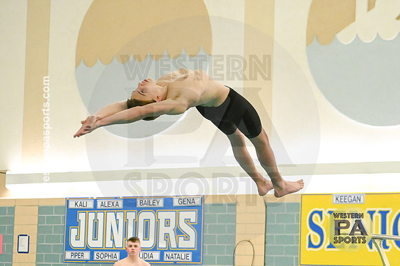 WCCA Diving_20260123-KR3_9736