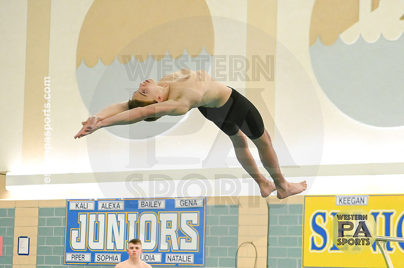 WCCA Diving_20260123-KR3_9736