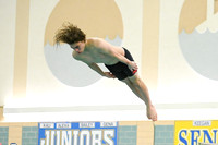WCCA Diving_20260123-KR3_9762