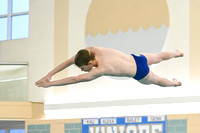 WCCA Diving_20260123-KR3_9773