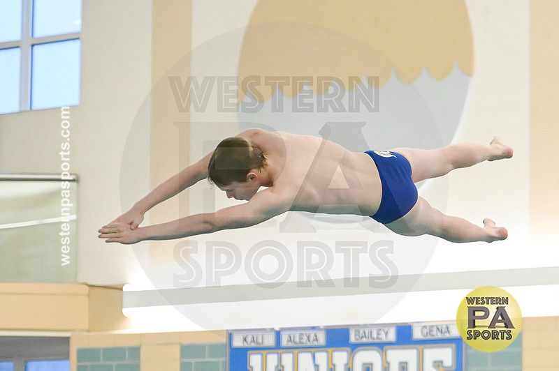 WCCA Diving_20260123-KR3_9773