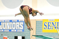 WCCA Diving_20260123-KR3_9787