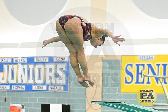 WCCA Diving_20260123-KR3_9787
