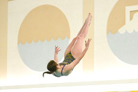 WCCA Diving_20260123-KR3_9813