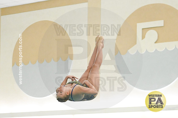 WCCA Diving_20260123-KR3_9884