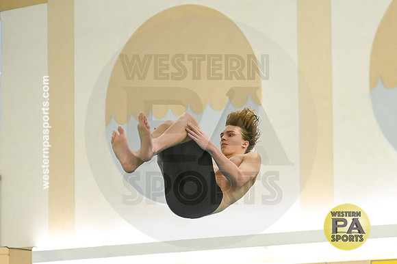 WCCA Diving_20260123-KR3_9942