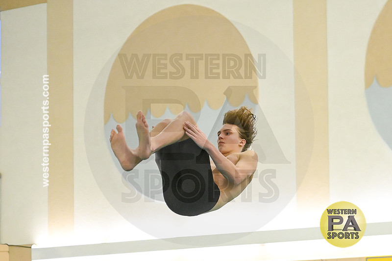 WCCA Diving_20260123-KR3_9942