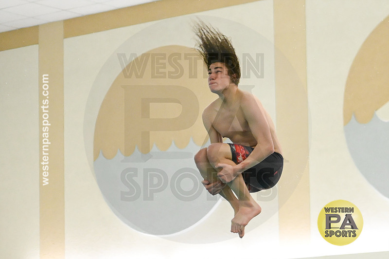 WCCA Diving_20260123-KR3_9970