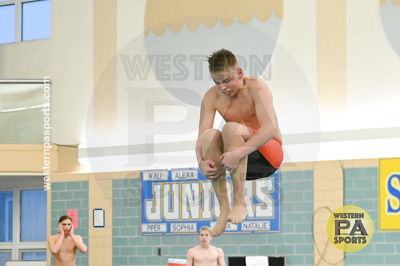 WCCA Diving_20260123-KR3_9956