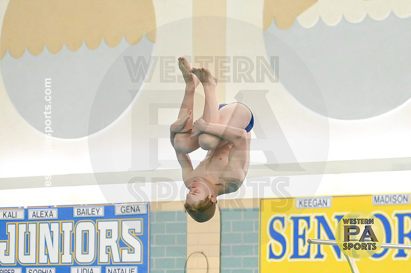 WCCA Diving_20260123-KR3_9980