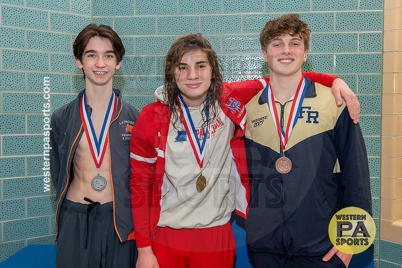WCCA Dive Podium_20260123-KR5_7389