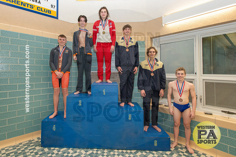 WCCA Dive Podium_20260123-KR5_7385