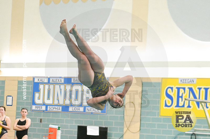 WCCA Diving_20260123-KR3_0239