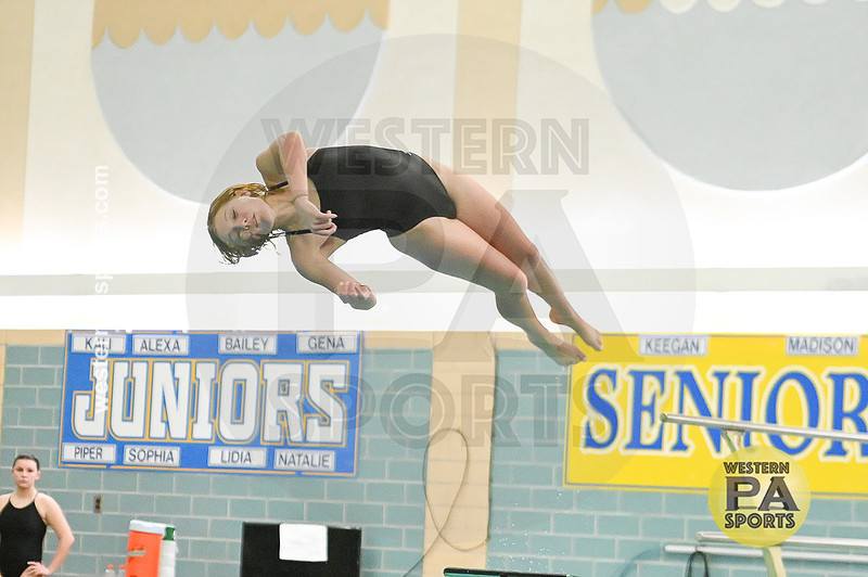 WCCA Diving_20260123-KR3_0249