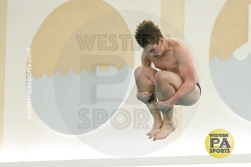 WCCA Diving_20260123-KR3_0332